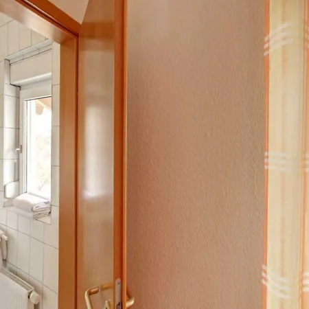 Haus Schippke Otterberg