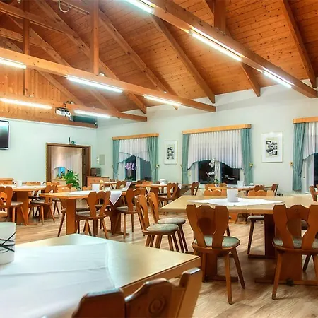 Haus Schippke 奥特贝格