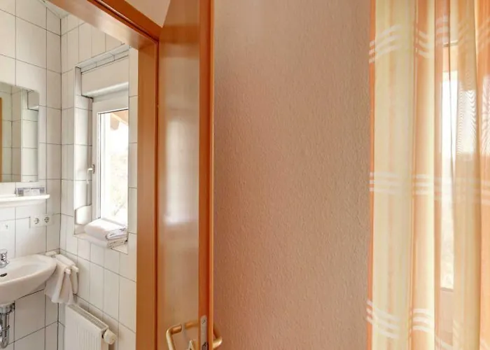 Haus Schippke Otterberg