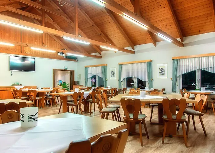 Haus Schippke Otterberg